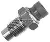 STANDARD 52401 Sensor, coolant temperature